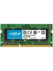 Оперативная память модуль DDR3 8GB 1600МГц озу для Crucial 458144686 купить за 1 376 ₽ в интернет‑магазине Wildberries