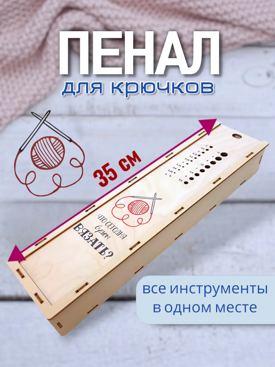 Кто имеет опыт покупки товаров на Wildberries?