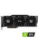 RTX 3080 Trinity OC 10GB GDDR6X 320-bit видеокарты ZOTAC 585444606 купить за 38 475 ₽ в интернет‑магазине Wildberries