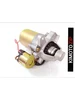 Электростартер 168F-170F Lifan, Loncin, Forza KIMOTOZIP 833369516 купить за 2 898 ₽ в интернет‑магазине Wildberries